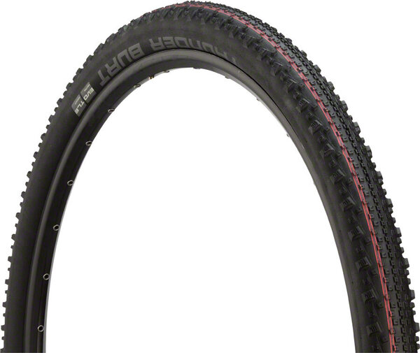 Schwalbe thunder fashion burt 29