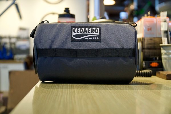 cedaero bags