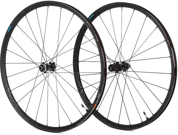 Grx 650b wheelset sale