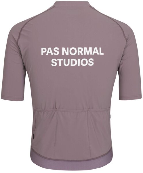 Pas Normal Studios Men's Essential Jersey - Angry Catfish