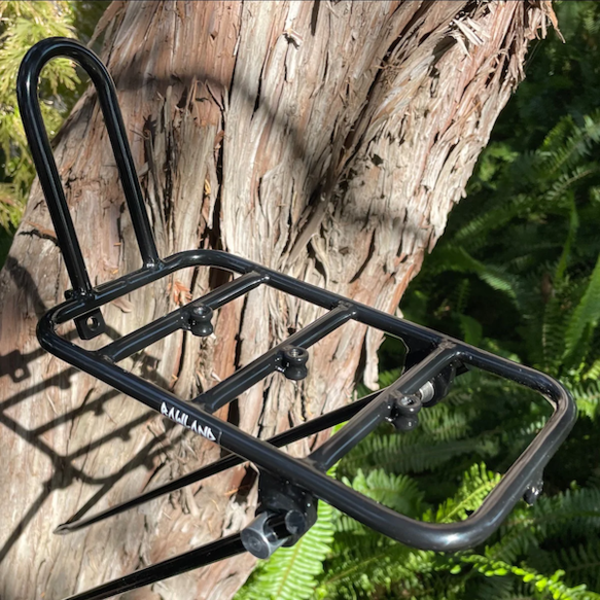 Rawland front rack sale