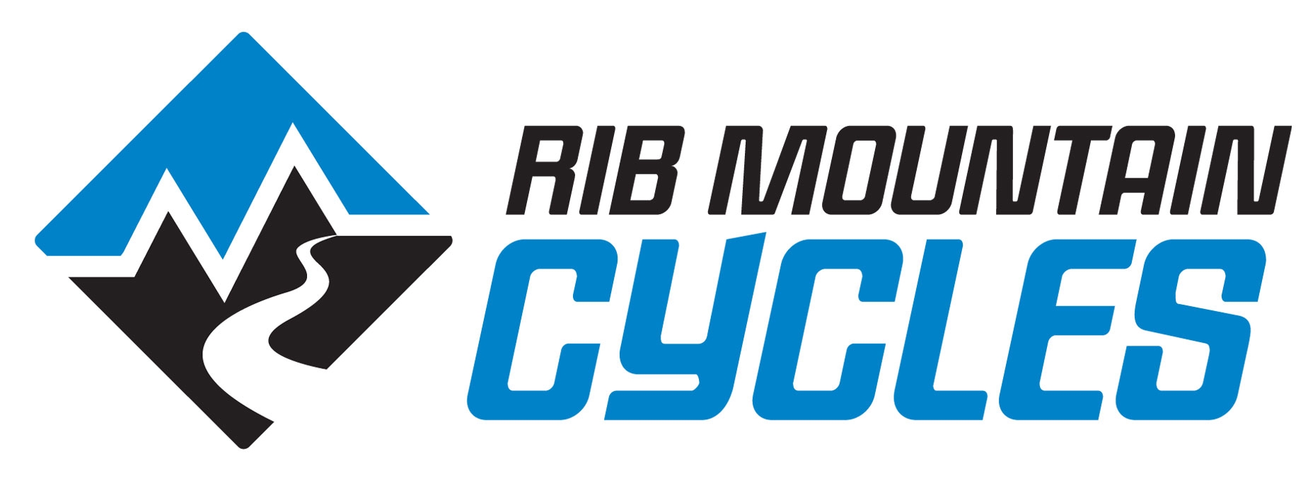 Rib Mountain Cycles