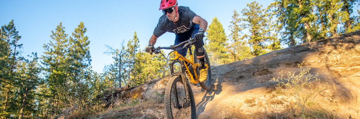 Mountain bike group cheap rides near me