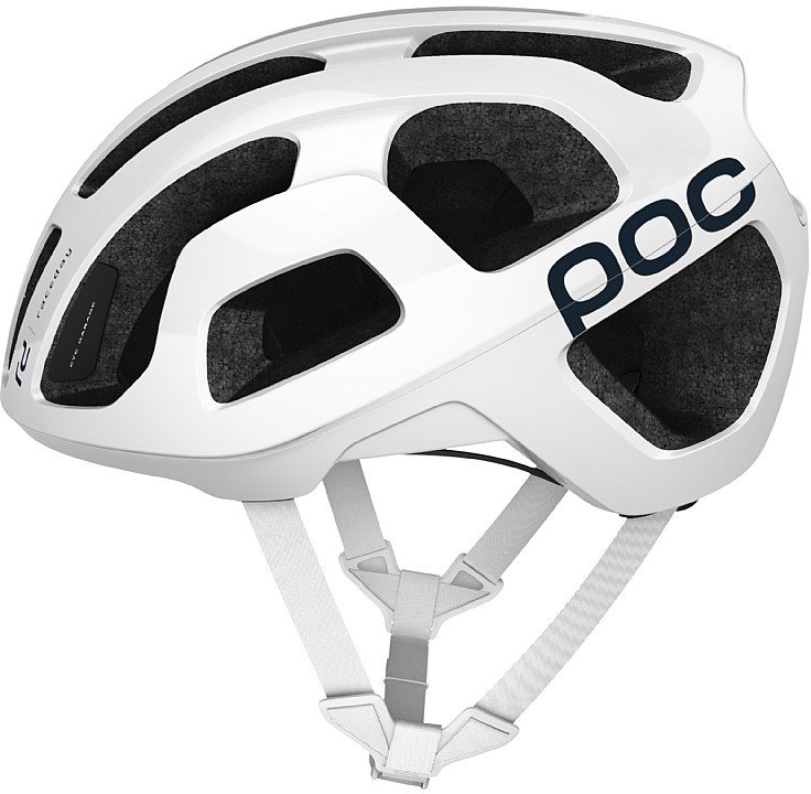 poc octal cpsc