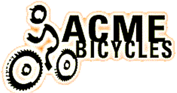 acme bicycle company