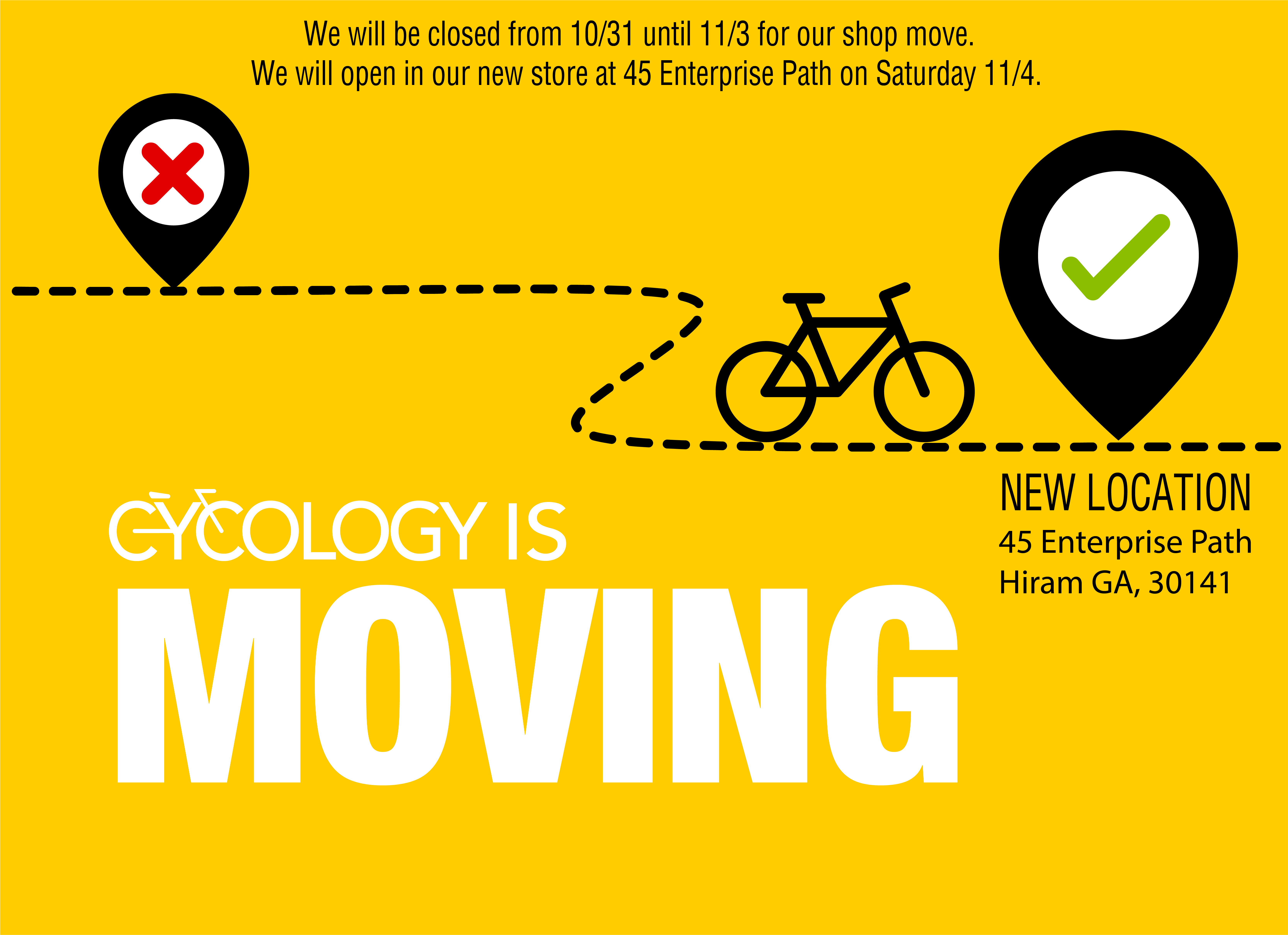 Cycology Cycling Jersey Sizing