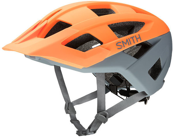 smith optics venture