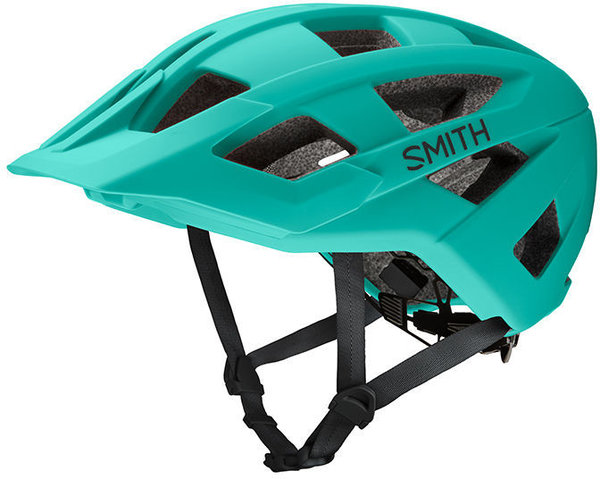 smith optics venture