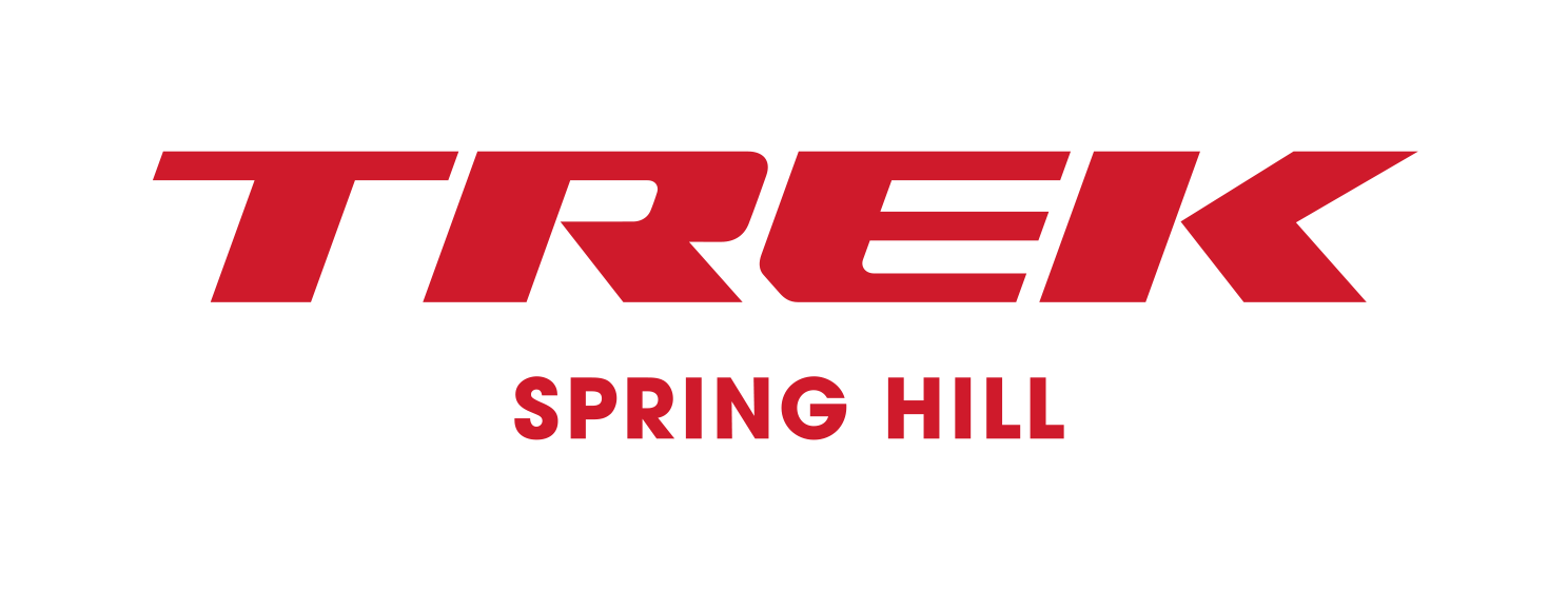 Trek Spring Hill Home Page