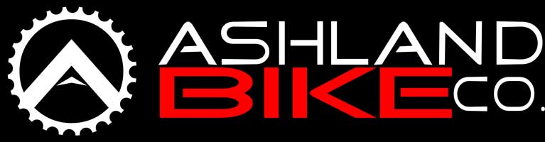 ashland bike company