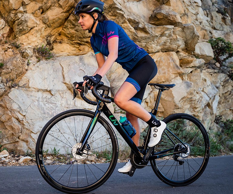 Oeganda Vergadering vertrouwen Cadence Cyclery | Bike Shop | Texas & California, USA