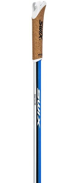 swix トライアック2.5 142.5cm | www.mxfactory.fr