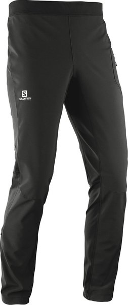 salomon softshell pant