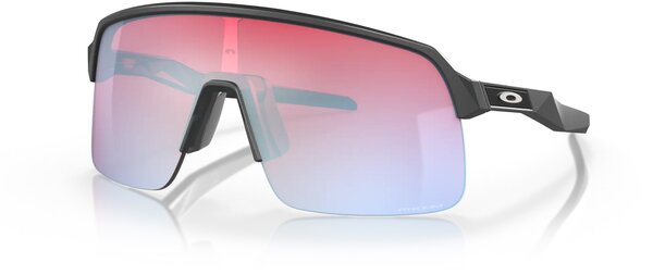 Gafas oakley fashion sutro lite