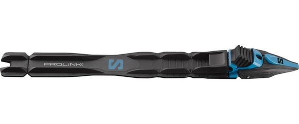 Salomon prolink shop race skate