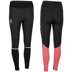 Pants/Tights - New Moon Ski & Bike