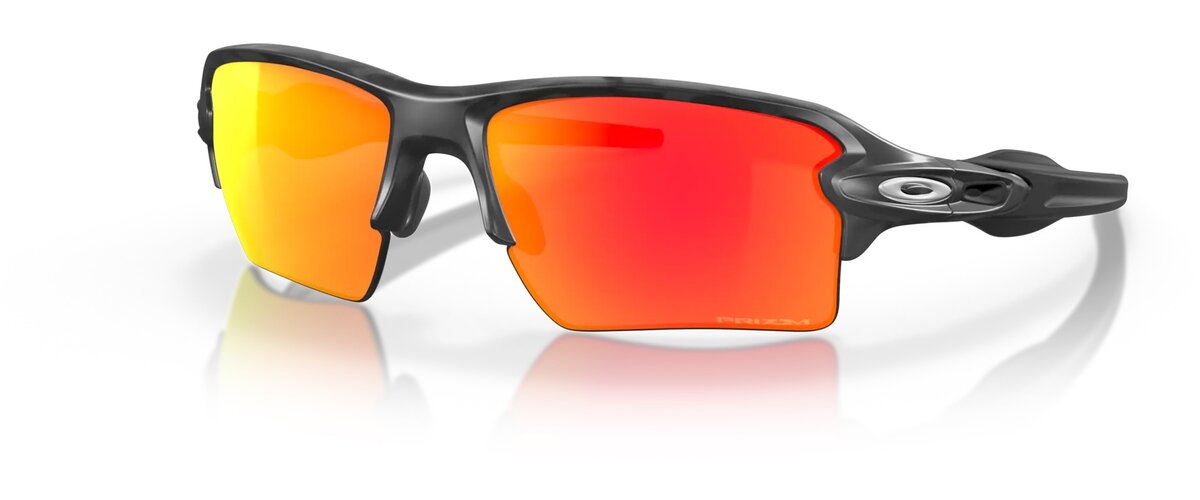 Oakley Flak 2.0 XL - New Moon Ski & Bike