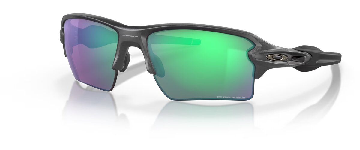 Oakley Flak 2.0 XL - New Moon Ski & Bike