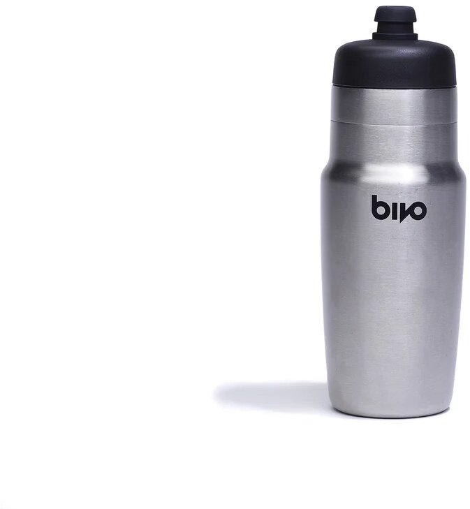 Bivo Duo 25oz Bottle Raw