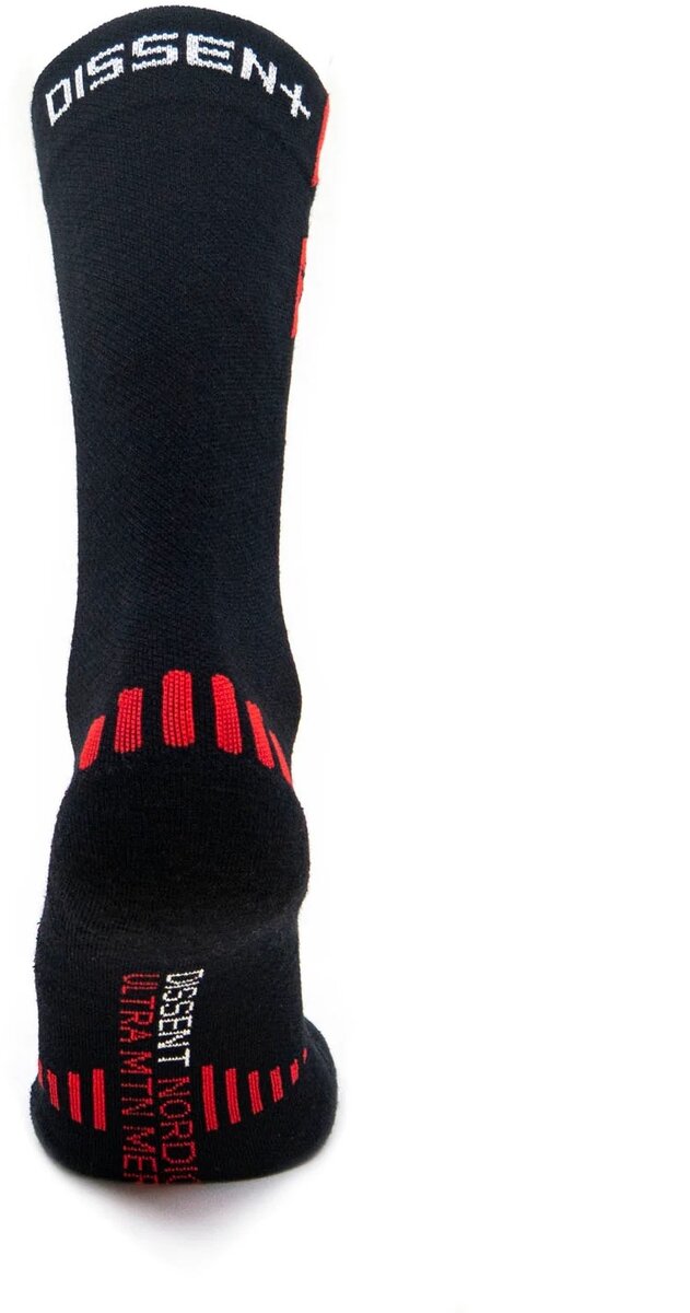 Sidas Ski Heat LV Socks