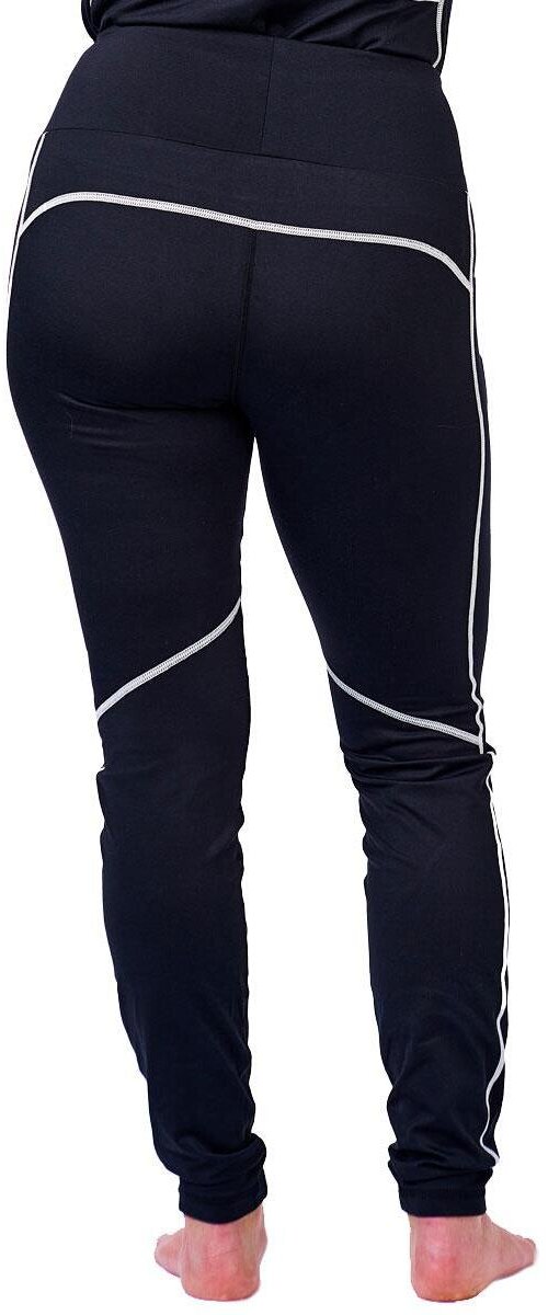 Swix Women's Tista Tights - New Moon Ski & Bike