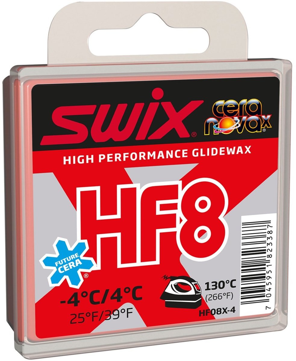 SWIX CERAF FC6X(箱無し) acamargo.com.br