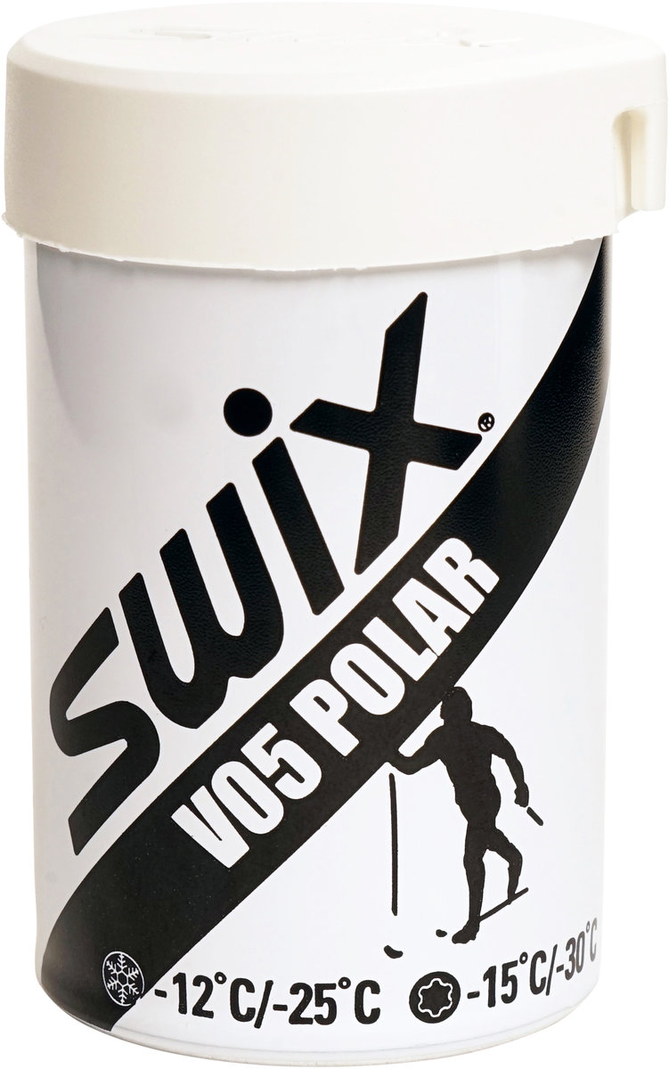 Swix I64 Liquid Base Cleaner - New Moon Ski & Bike