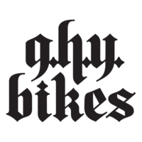 ghy bikes