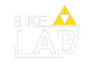 The Bike Lab OKC | Bike Shop | Oklahoma 