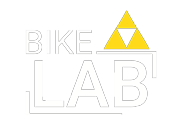 the bike lab okc