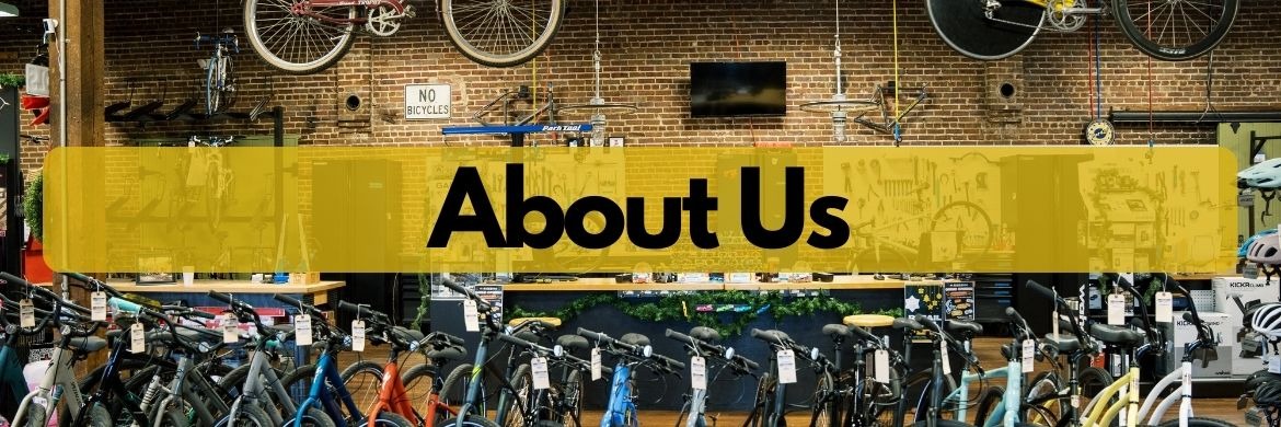 Velo city online bike shop