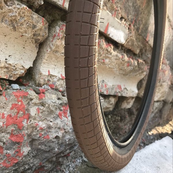 innova bmx tires