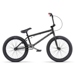 wethepeople arcade bmx bike 2018