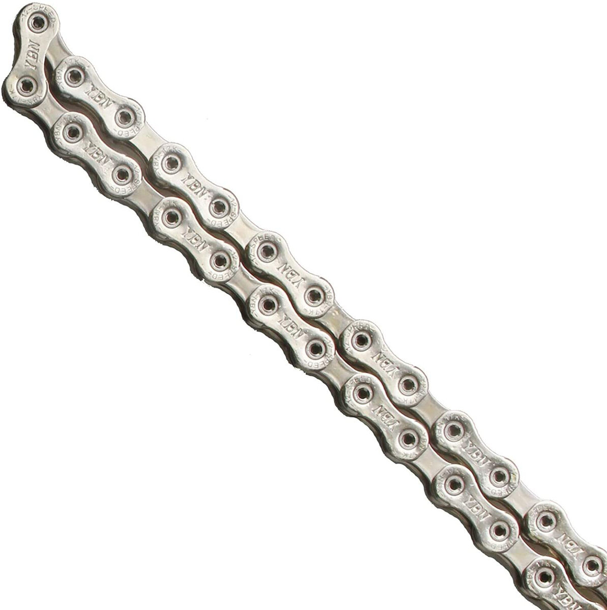 ybn 12 speed chain