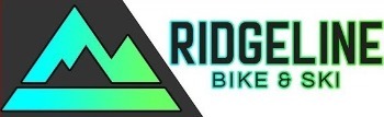 ridgeline bike and ski