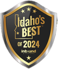 Idaho\'s Best Winners List