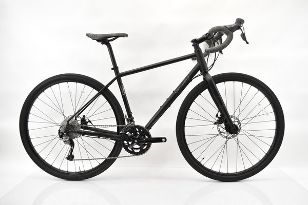 specialized sequoia 54cm