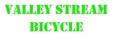 valley stream bicycle center