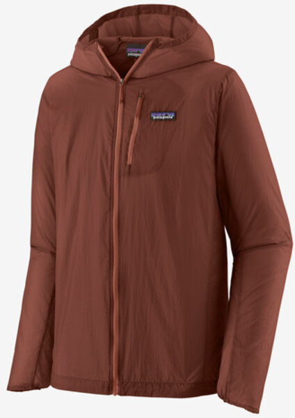 Patagonia houdini hammonds gold online