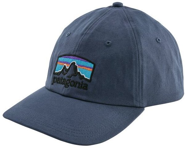 fitz roy horizons trad cap