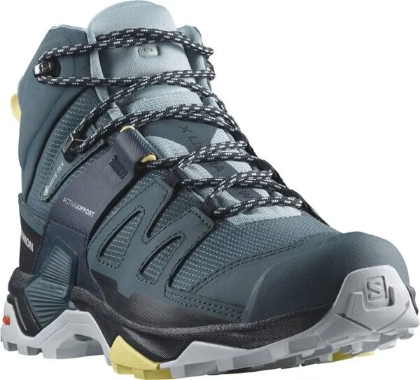 Salomon fashion x ultra gtx gore tex