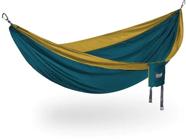 Sunflower Eno doublenest hammock sale