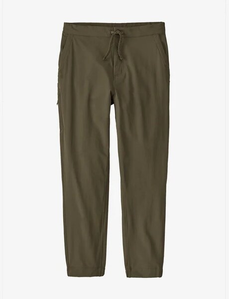 Men's Patagonia Skyline Travelers popular Pants