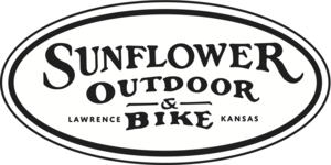 sunflower bikes
