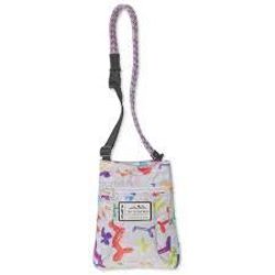 kavu side bag