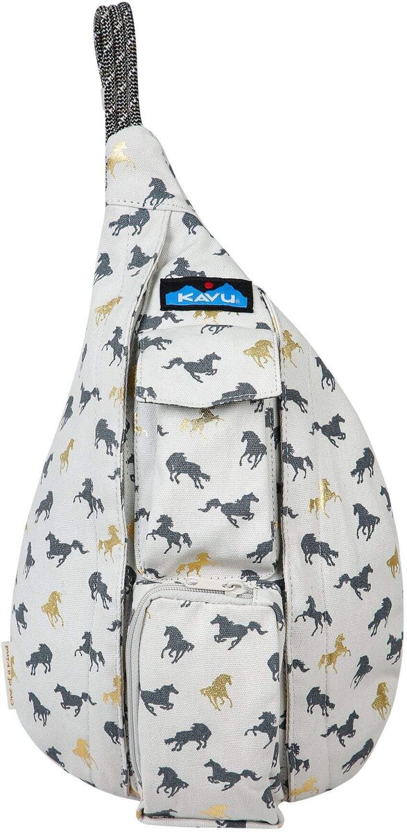 Sunflower kavu bag hot sale