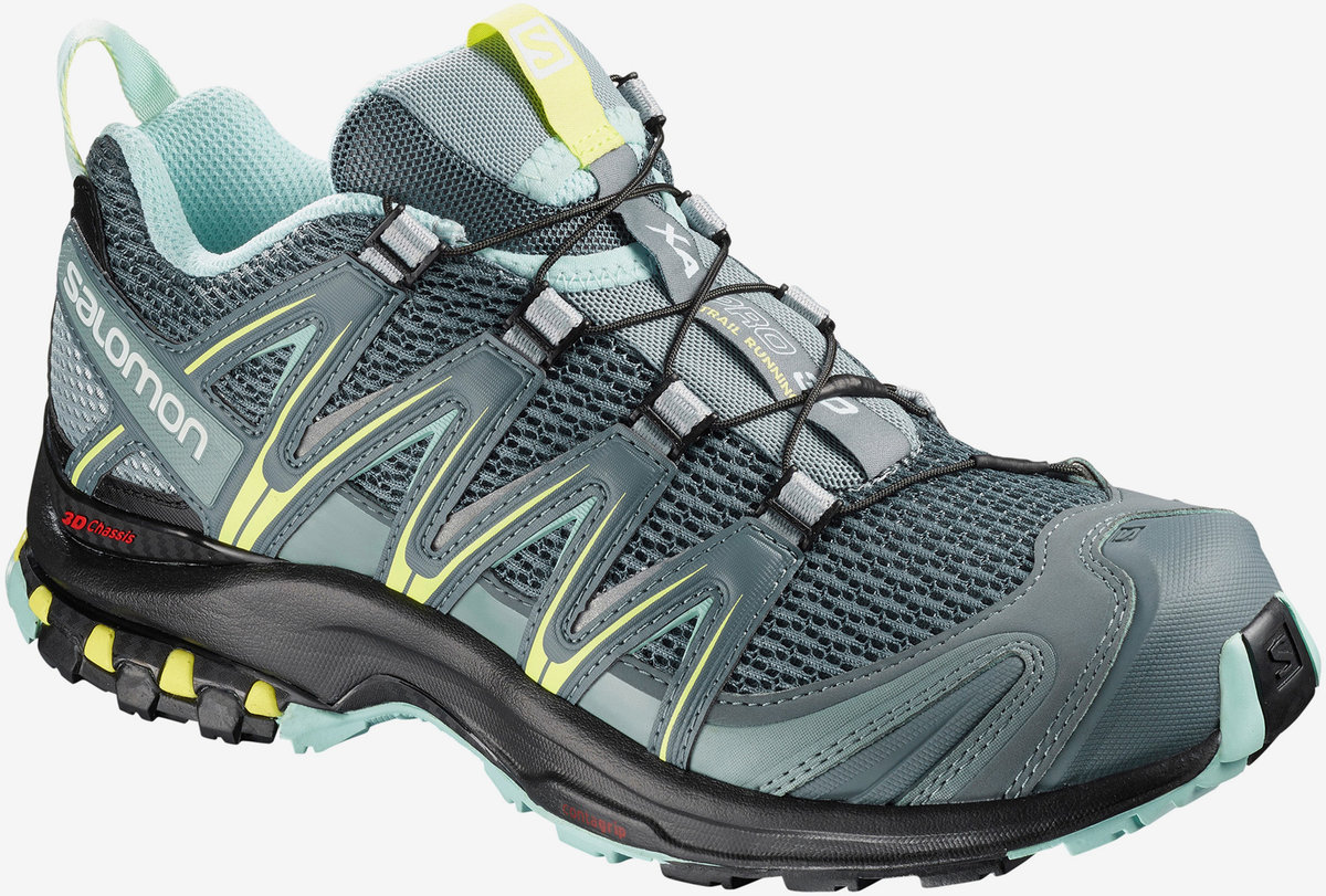 salomon xa pro 3d v8 aqua grey