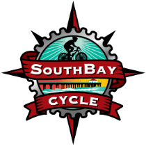 South Bay Cycle | Manhattan Beach, CA