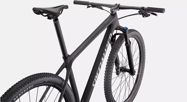 Specialized deals hardtail 2020