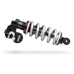 2021 specialized enduro online coil shock